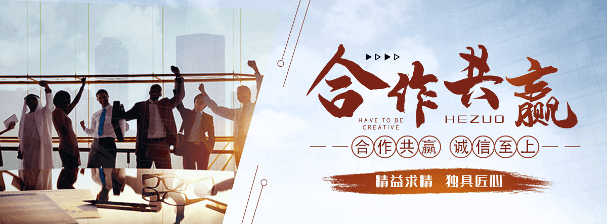 海南州铸铁闸门哪家好