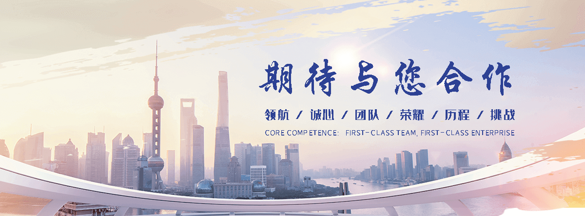 海南州铸铁圆闸门哪家强